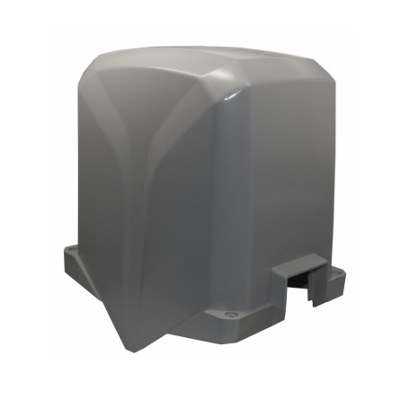 New cover for sliding motor MOVER also suitable for older models