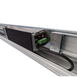 Sliding Door Automation Kit Set DITEC ENTREMATIC DOITCVK22P PMDOITCVK22P 2