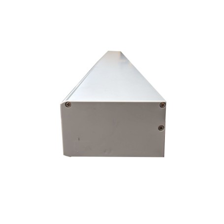 Kit de automação de portas de correr DITEC ENTREMATIC DOITCVK22P PMDOITCVK22P