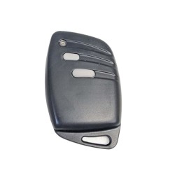 Távirányító GIBIDI AU01600 kompatibilis a következőkkel: DOMINO, GIOTTO, MAKO