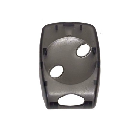 Cubierta superior negra para mando a distancia APRIMATIC TR2 YAW-001000113