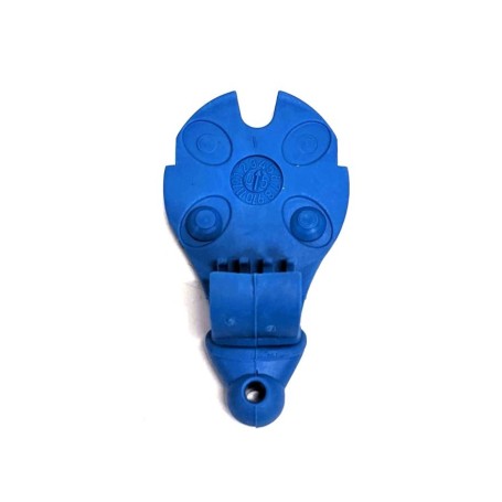 Goma de 2 botones para APRIMATIC mando a distancia TR2