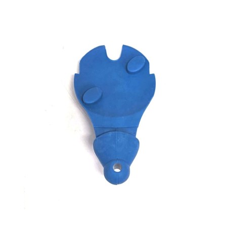 Gomma 2 tasti per radiocomando APRIMATIC TR2