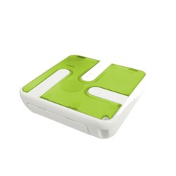 myKEY verde Mando a distancia Mando a distancia Acceso con 3 botones al myGATE