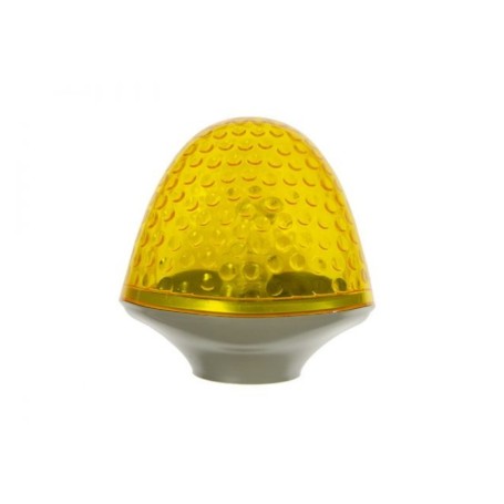 Flasher Beacon para automação myGATE
