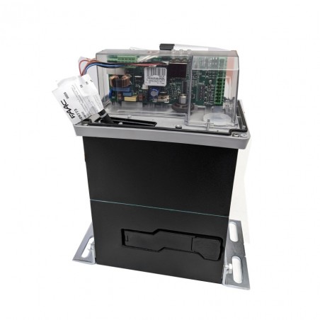 MOTOR S REDUKTOROM 746 ER Z20 109773