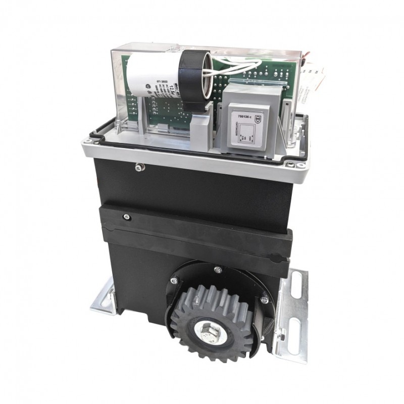 GETRIEBEMOTOR 746 ER Z20 109773