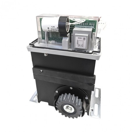 MOTOR S REDUKTOROM 746 ER Z20 109773