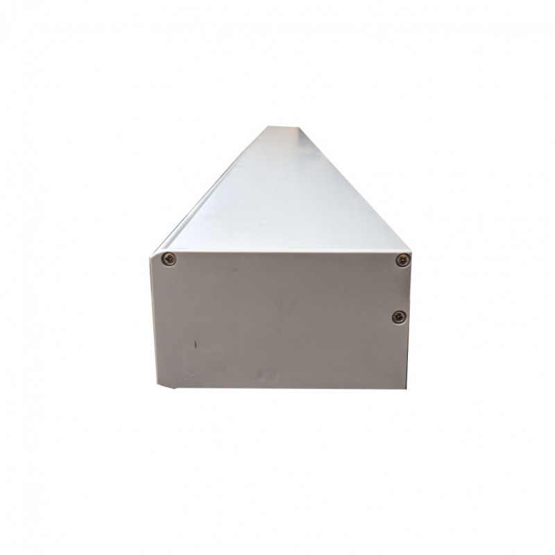 Kit de automação de portas de correr DITEC ENTREMATIC DOITCVK33P PMDOITCVK33P