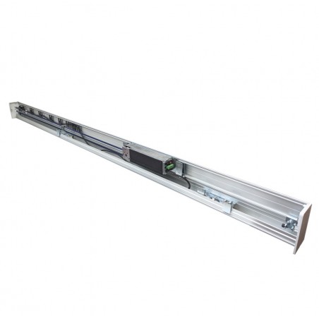 Kit d’automatisation de porte coulissante DITEC ENTREMATIC DOITCVK33P PMDOITCVK33P