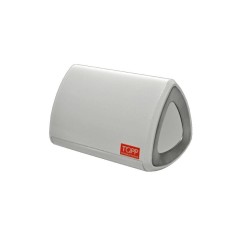 Capteur micro-ondes WS2 pour porte automatique V1 et V1 TOPP