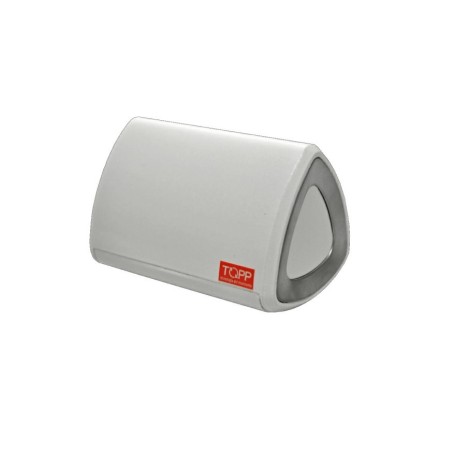 Capteur micro-ondes WS2 pour porte automatique V1 et V1 TOPP