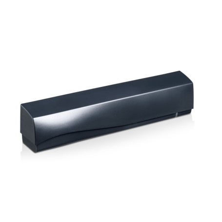 VIO-DT Safety and Opening Sensor for Automatic Sliding Doors