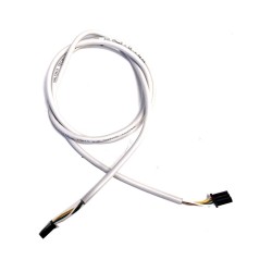 MERAK BM8 replacement board for road barrier MICHELANGELO 80 2