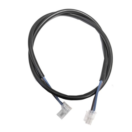 MERAK BM8 replacement board for road barrier MICHELANGELO 80