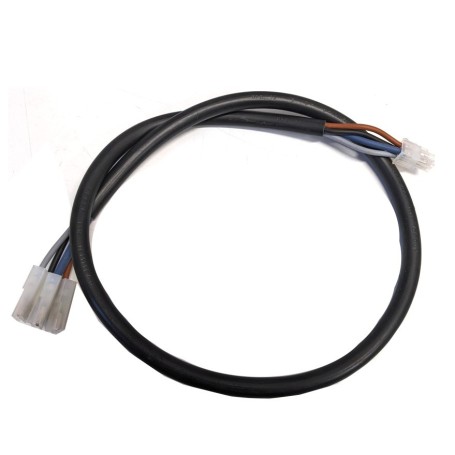 MERAK BM8 replacement board for road barrier MICHELANGELO 80