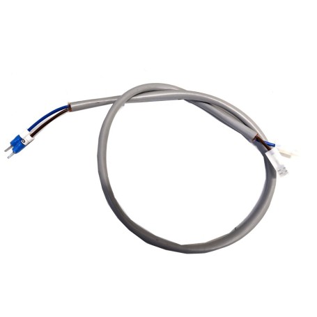 MERAK BM8 replacement board for road barrier MICHELANGELO 80