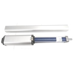 Hidraulički motor operatera FAAC 402 CBC 104468 bez pribora 2