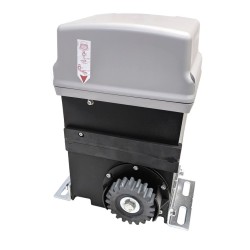 MOTORIDUTTORE 844 ER Z16 109837 2