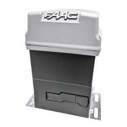 REDUKTORMOOTOR 844 ER Z16 109837