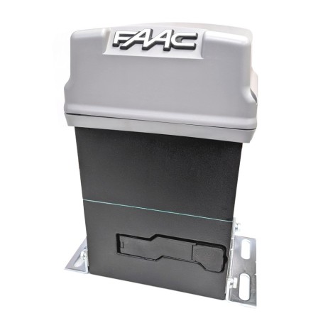 MOTORIDUTTORE 844 ER Z16 109837