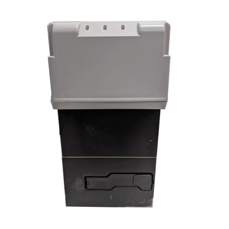 Motoréducteur 844 ER Z16 reconditionné pour portails coulissants
