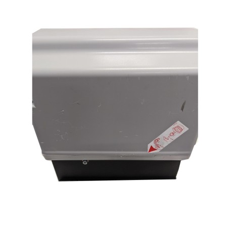 Refurbished 844 ER Z16 gearmotor for sliding gates