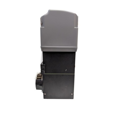Motorreductor 844 ER Z16 remanufacturado para puertas correderas