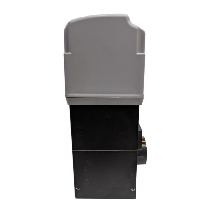 Motorreductor 844 ER Z16 remanufacturado para puertas correderas