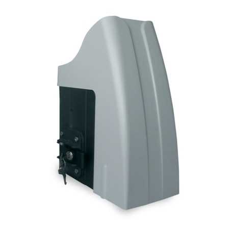 Gear Motor Sliding Gate Motor 1200KG AT80 Y Z16 APRIMATIC 41120/021