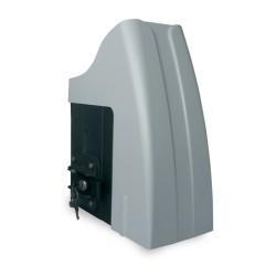 Bīdāmo vārtu motora pārnesumu motors 1200KG AT80 Y E Z16 APRIMATIC 41120 / 023 2