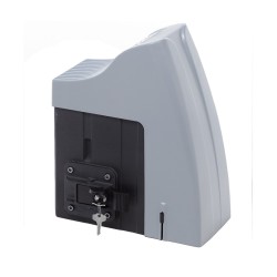 Silnik motoreduktorowy do bramy przesuwnej 1200KG AT80 Y E Z16 APRIMATIC 41120/023