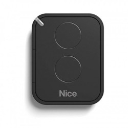 Transmisor de 2 canales Era FloRe NICE FLO2RE Original