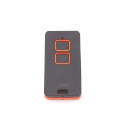 ZAP-2 telecomando rolling-code alta sicurezza 433 per motori SPEEDY