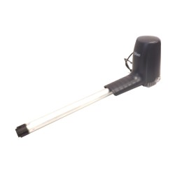 Einzelmotorantrieb OBBI Ersatz 24V DITEC ENTREMATIC 6OBBI3BH NC6OBBI3BH