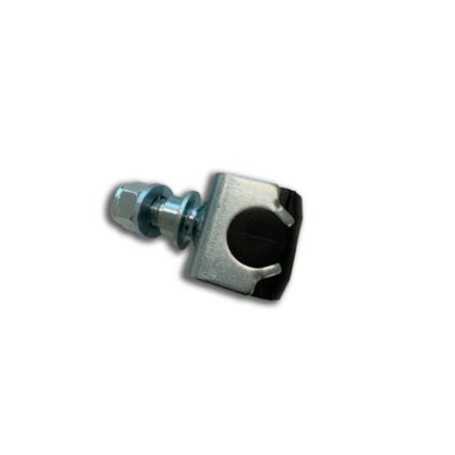 Unidad de husillo para PWR 50H HR HV DITEC ENTREMATIC NC6PWR50M 6PWR50M