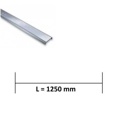 TNLKCE Operator for up-and-over door with transmissions and free motor support