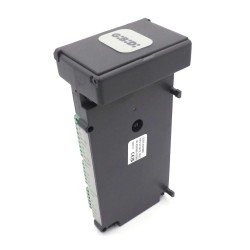 Блок за управление с вкл. корпус GIBIDI SE 24 AS05860