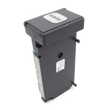 Unidad de control con carcasa incluida GIBIDI SE 24 AS05860