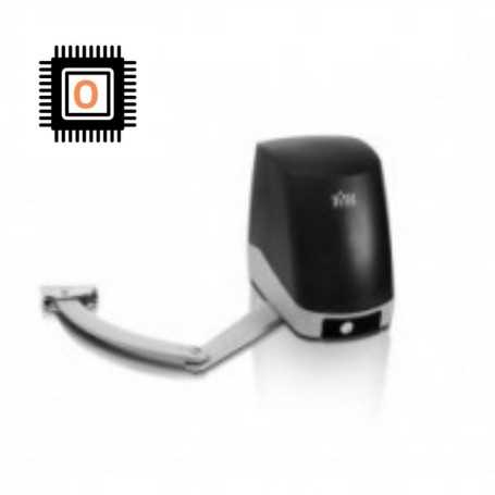 Motor za upravljanje zglobnom rukom modela DITEC FACIL sa središnjim