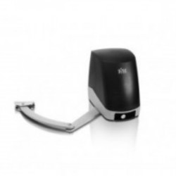 Motore Attuatore 24V Per Cancelli a Battente Maz 2,3MT DITEC ENTREMATIC FACIL3H