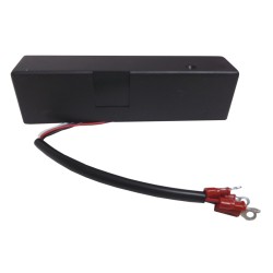 Interruptor de límite electrónico magnético para AT80 NUEVO Pieza de repuesto APRIMATIC 41120/115