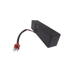 Interrupteur de fin de course magnétique électronique pour AT80 NEUF Pièce de rechange APRIMATIC 41120/115 2