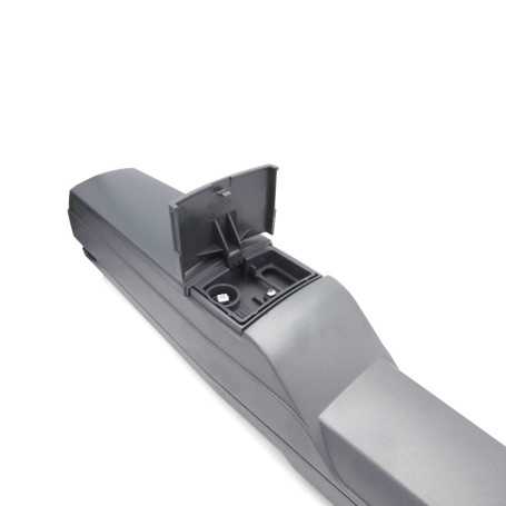 Variklio pavara 24V varstomi vartai max 2.5 MT DITEC ENTREMATIC PWR25H