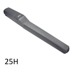 PWR 24V mootorikomplekt 2 pöördlehe väravale 5MT DITEC ENTREMATIC DITPWR25HL 2