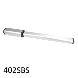 Hüdrauliline täiturmootor pöördväravatele FAAC 402 SBS 104474