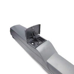 Motorni pogon 24V Swing Gate Max 3.5 MT DITEC ENTREMATIC PWR35H 2