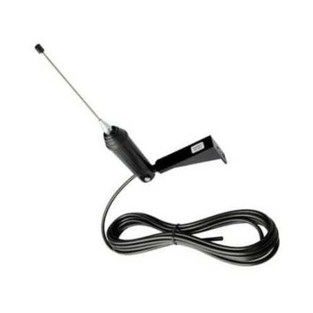 Antenna con cavo GIBIDI Antenna con cavo 4 m 70187