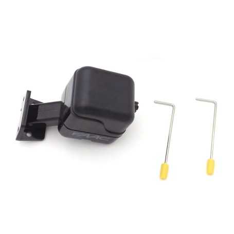 Recetor multicanal FAAC PLUS1 868 MHz 787834 Ex 787827