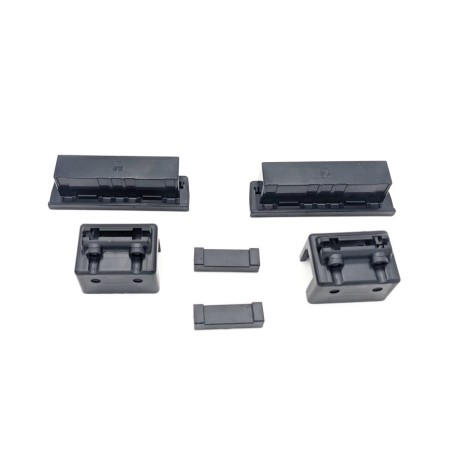 Magnetický koncový spínač pro FAAC GENIUS 6020670 motory